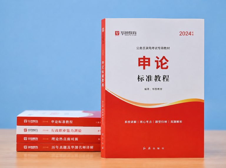 伊春国家公务员考试笔面协议班