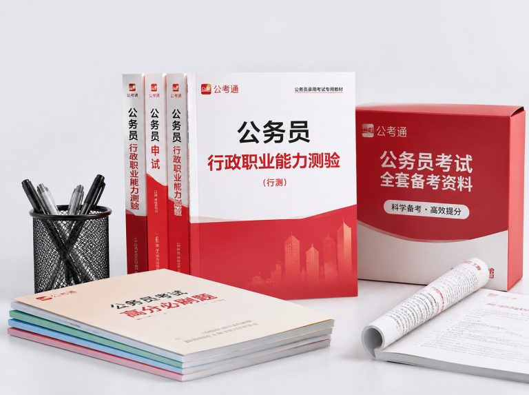 伊春事业编联考笔试提升班