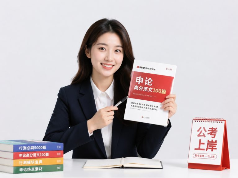 伊春教师编制面试专项班